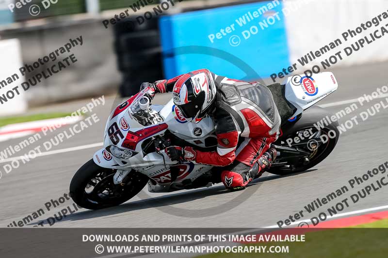 PJ Motorsport 2019;donington no limits trackday;donington park photographs;donington trackday photographs;no limits trackdays;peter wileman photography;trackday digital images;trackday photos